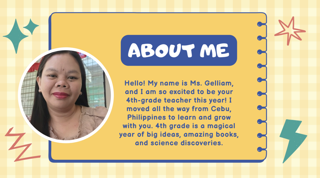 Gelliam