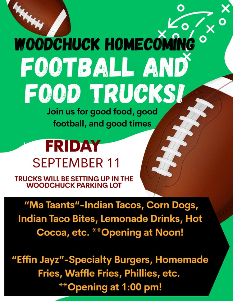 food trucks
