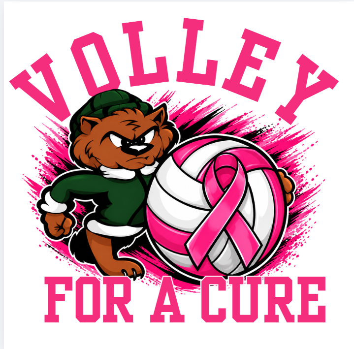 Cancer T-shirts