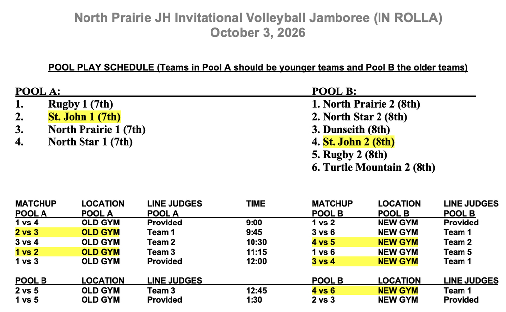jh vb