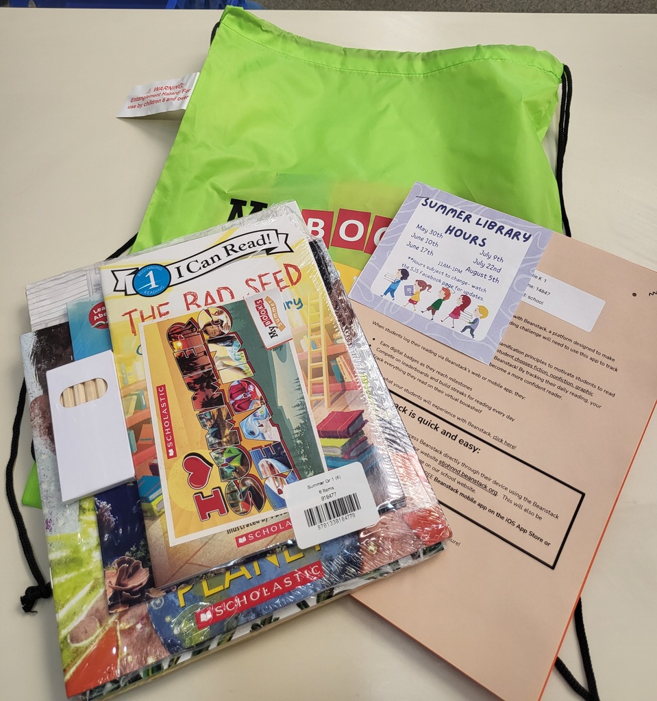 Packet