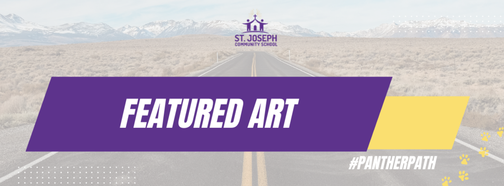 Where Creativity Comes to Life