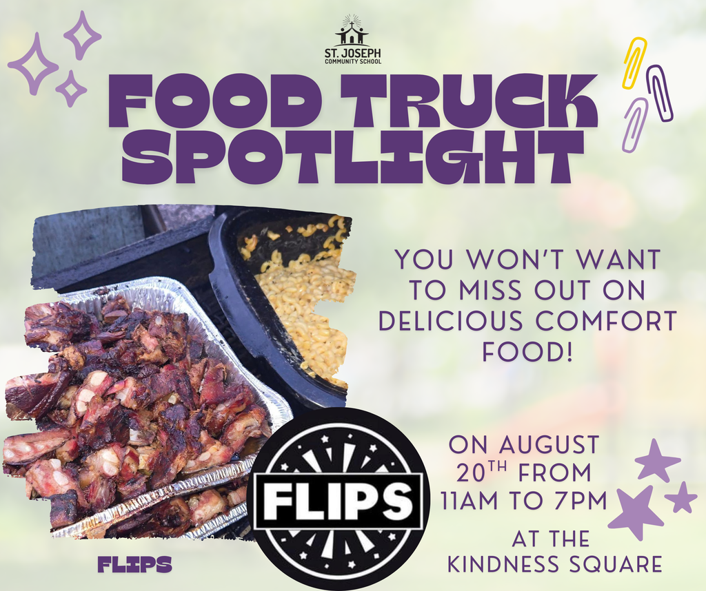 Food Truck Frenzy