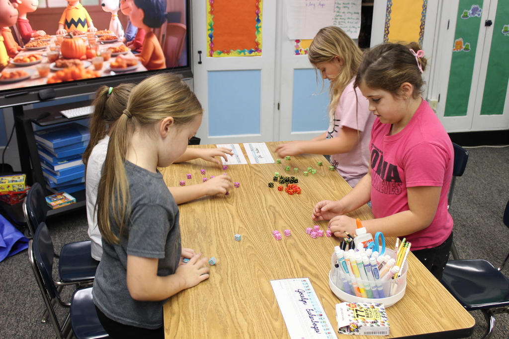 PBIS Trimester Reward = Day of Play🤩👏🥳