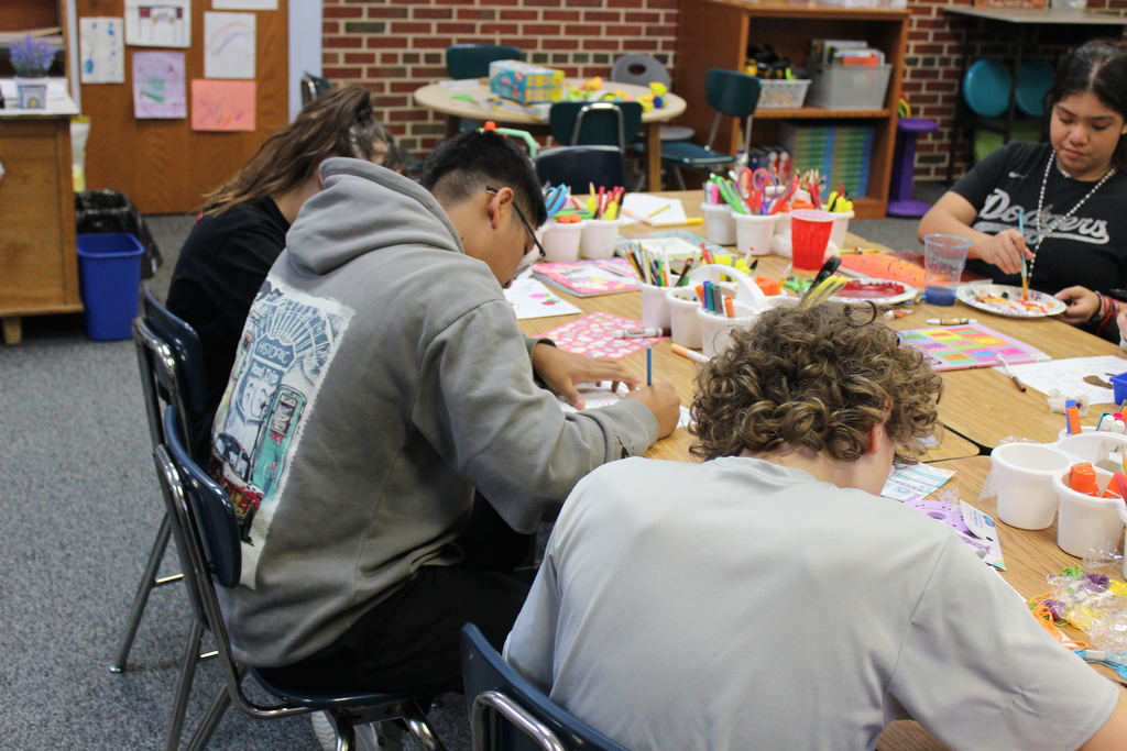 PBIS Trimester Reward = Day of Play🤩👏🥳