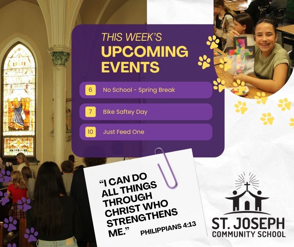 A quick glance at the happenings this weekโ๏ธ๐คฉ๐พ