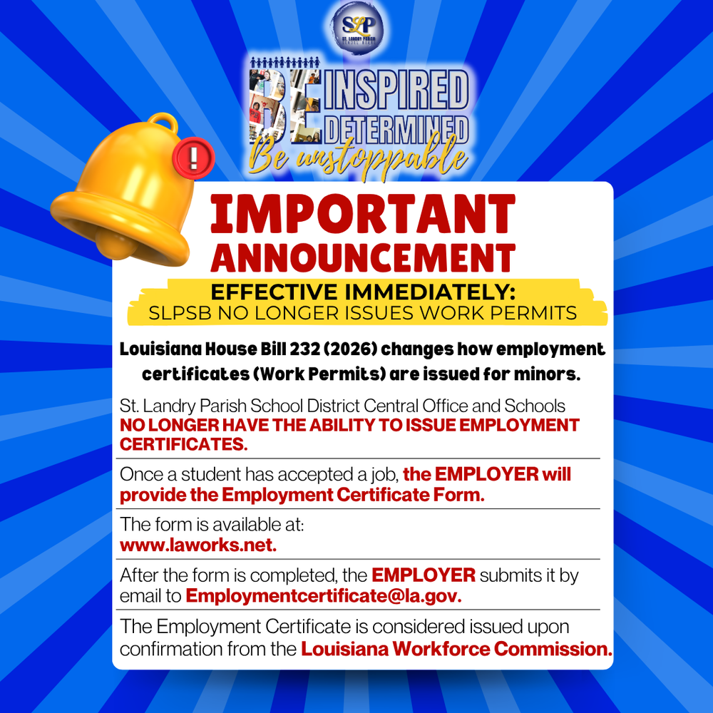 work permits