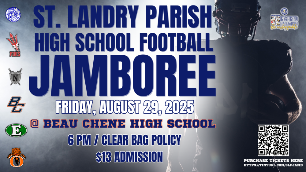 jamboree
