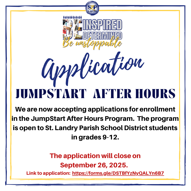 jumpstart after hours