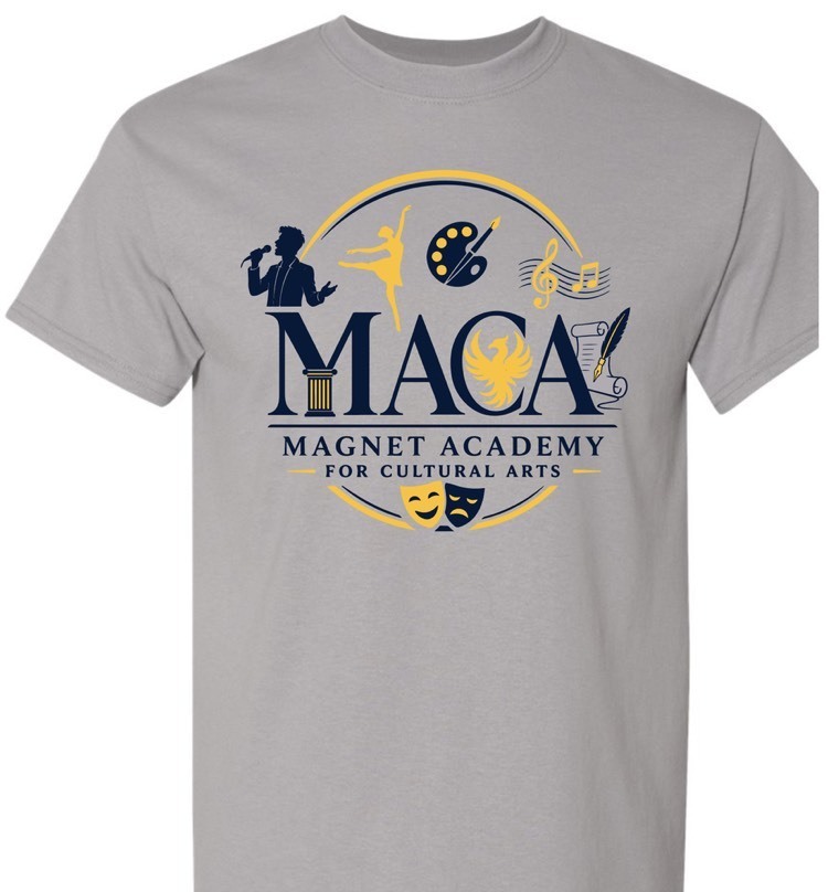 spirit wear