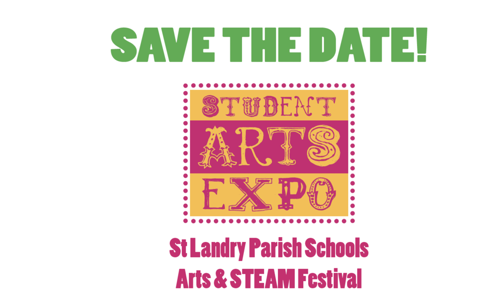 art expo