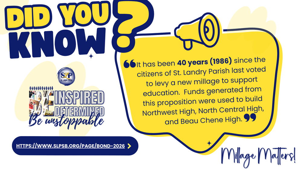 https://www.slpsb.org/page/bond-2026