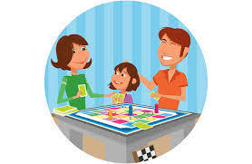 Family Time