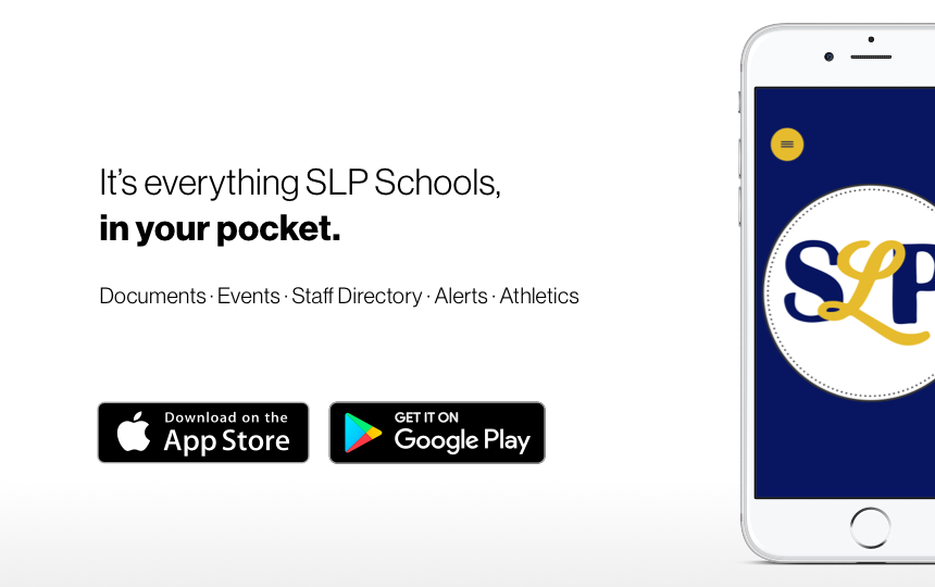 app launch