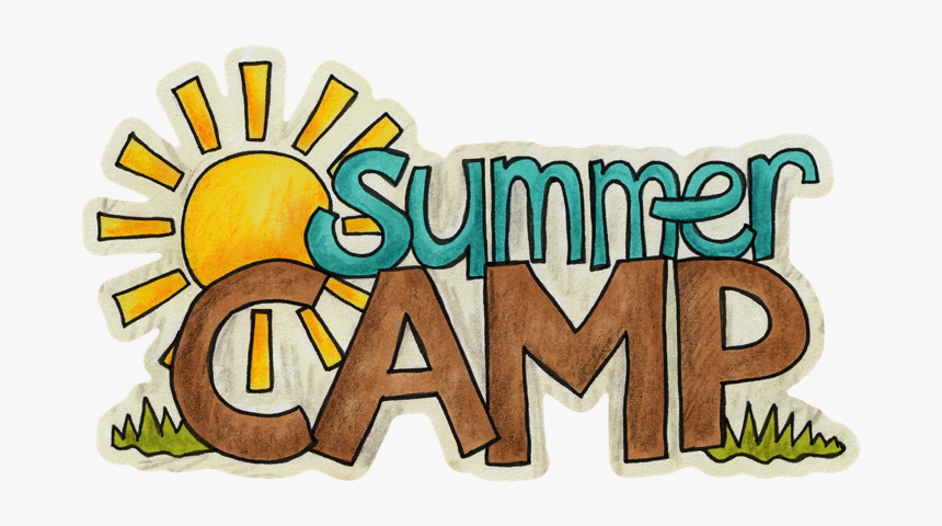 Summer Camp