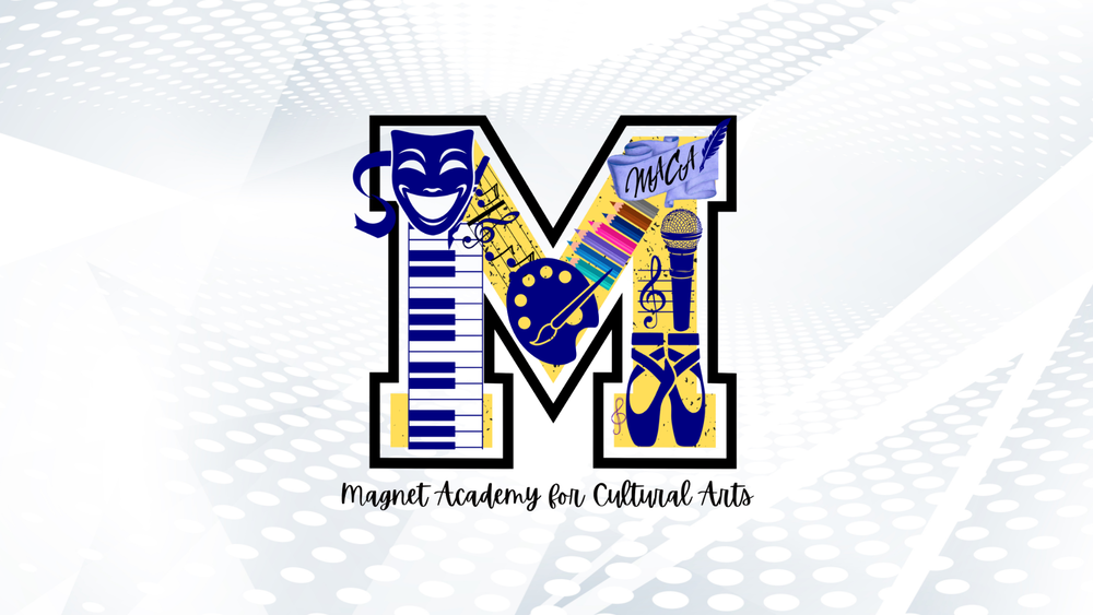 MACA LOGO