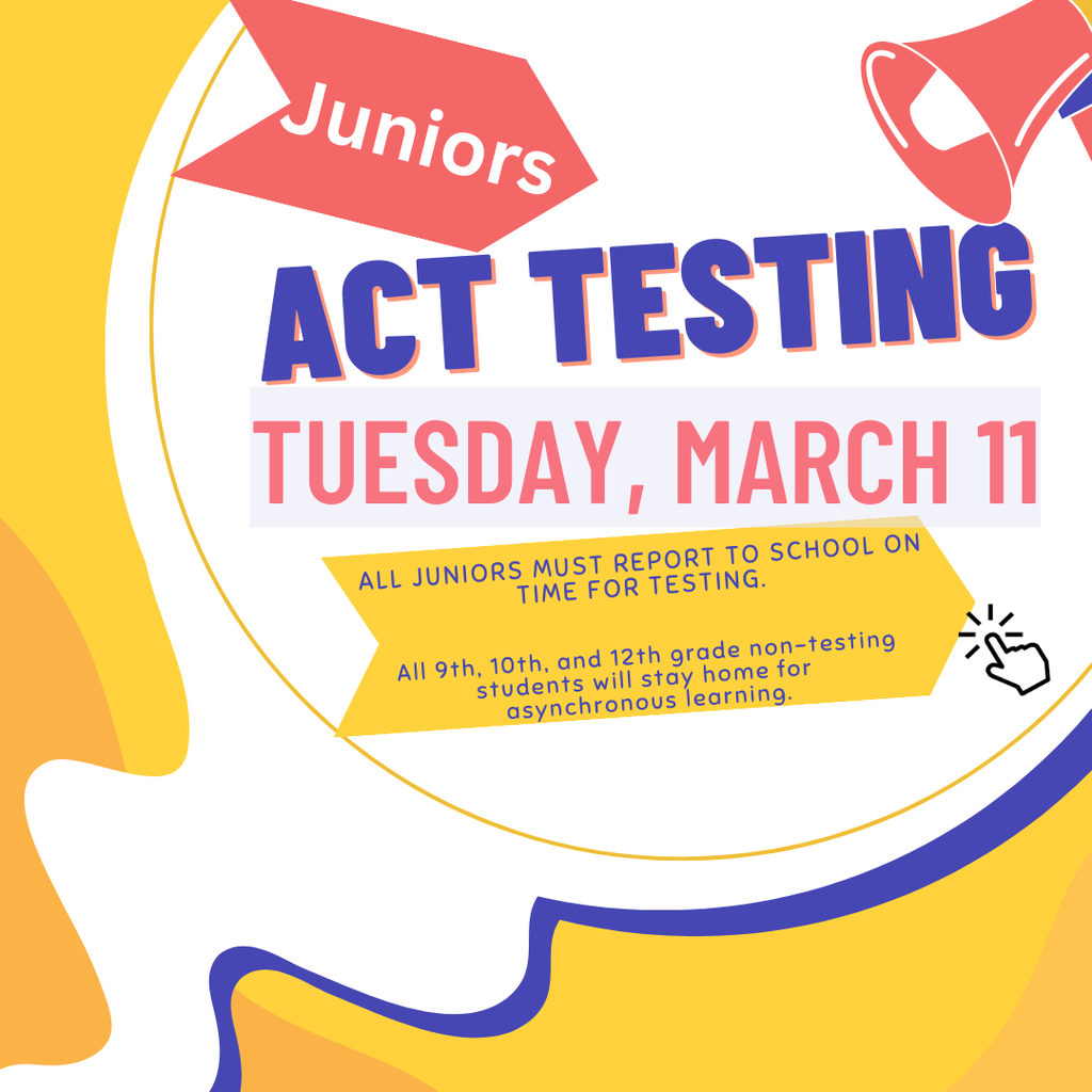 act