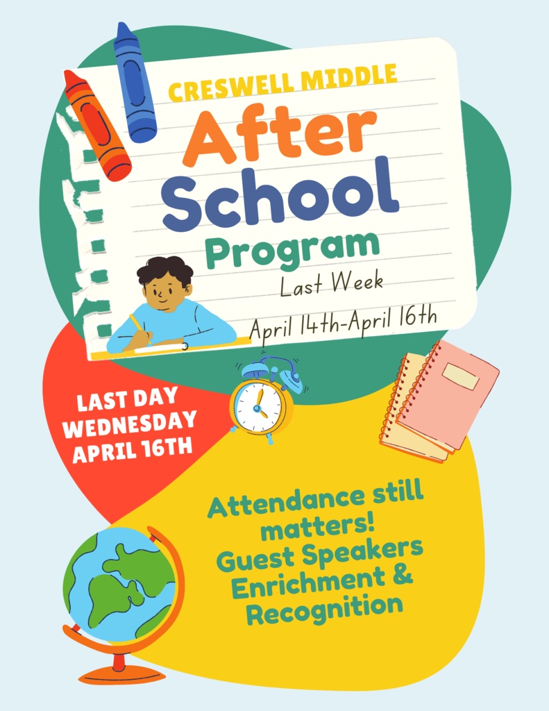 21stCCLCLastDayofTutoring