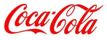 Coke Fundraiser