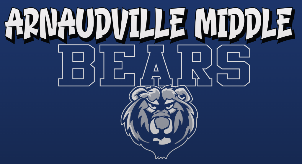 AM Bears