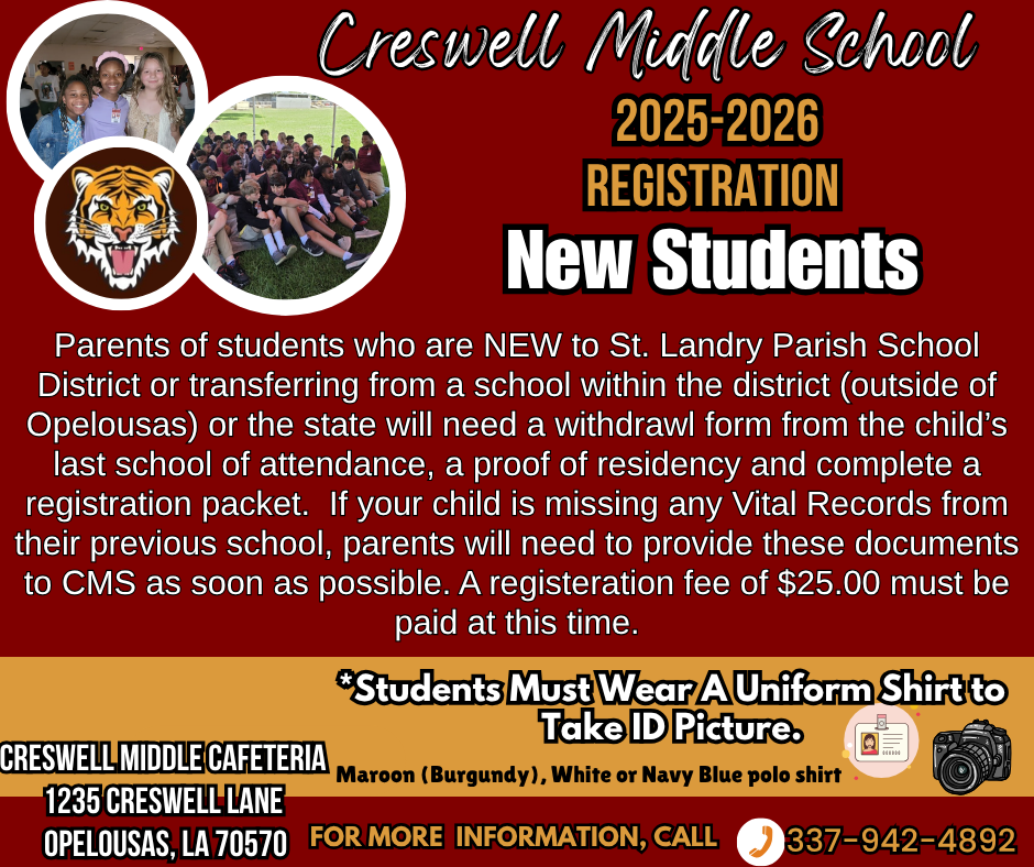 CMS Registration 3