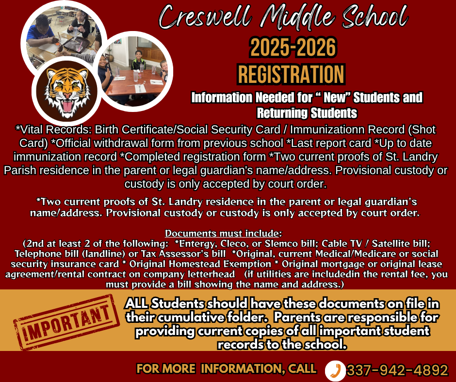 CMS Registration 4