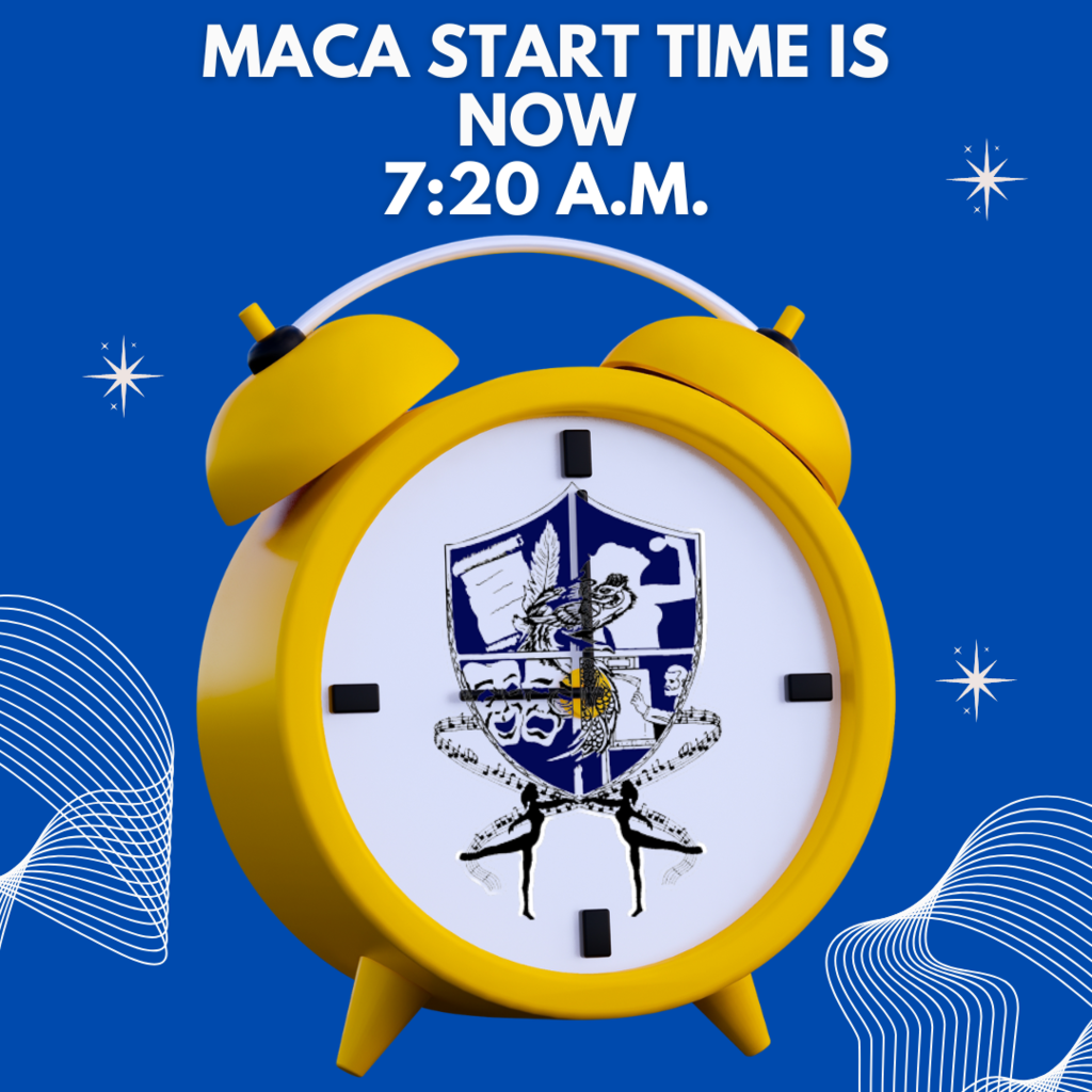 Start Time