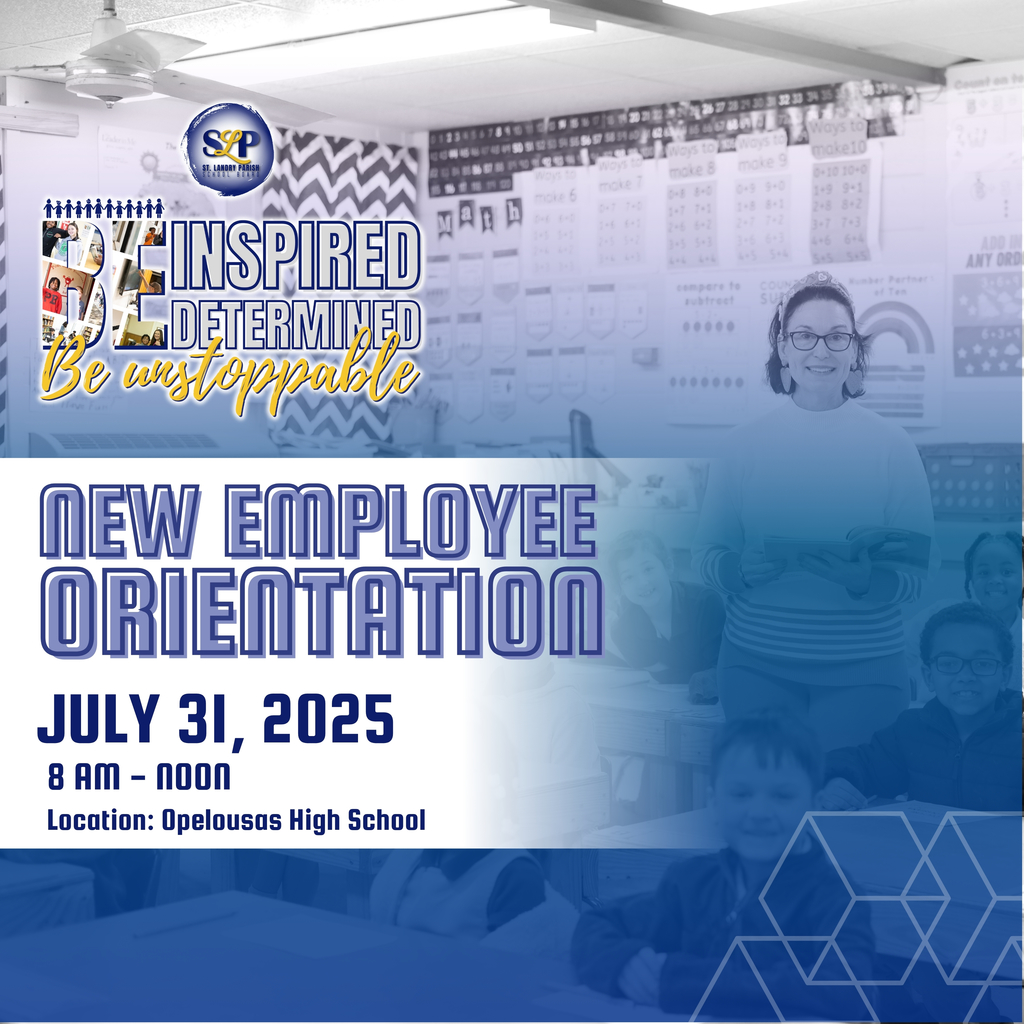New Employee (1)