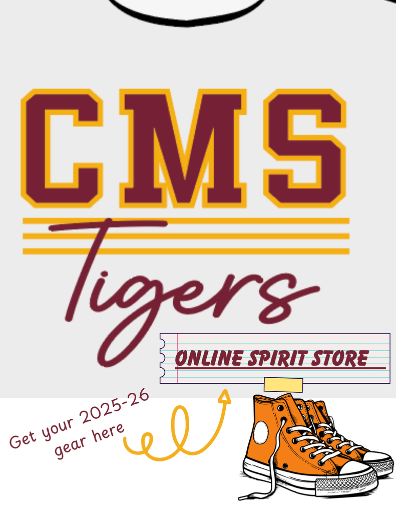 2526SpiritStoreFlyer