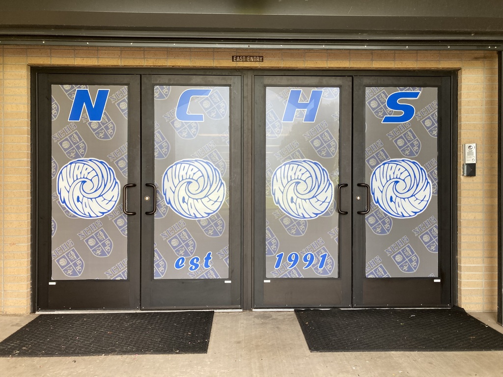 Door Wrap