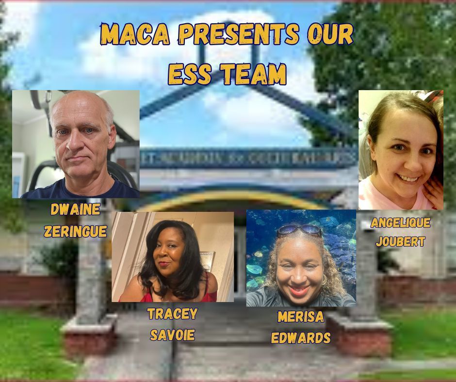 MACA Presents our CTE Team (11)