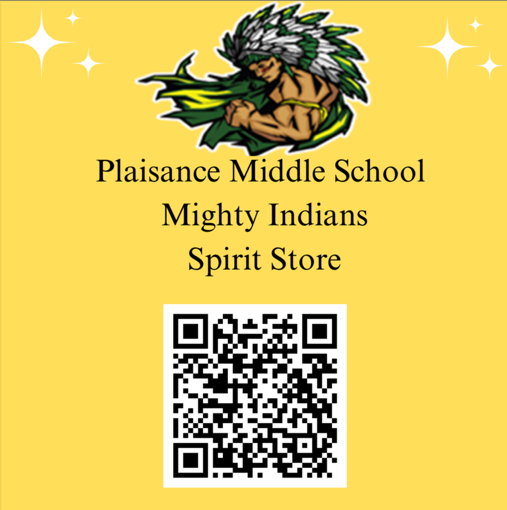 Spirit store 25-26