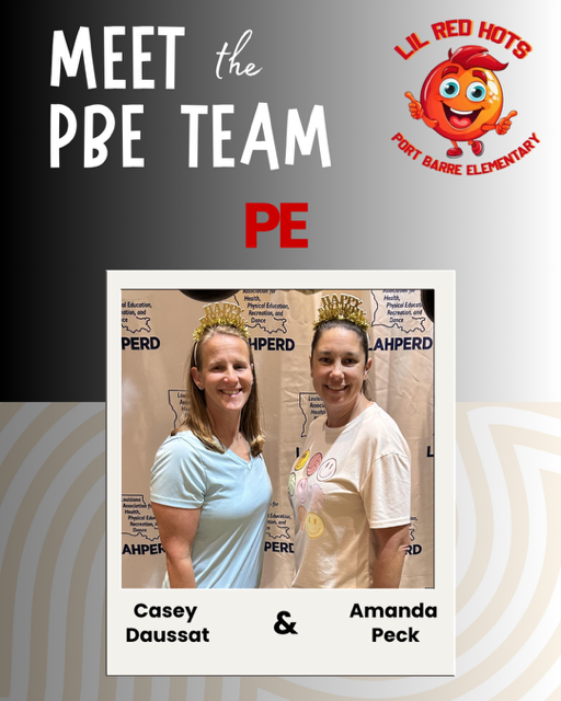pe