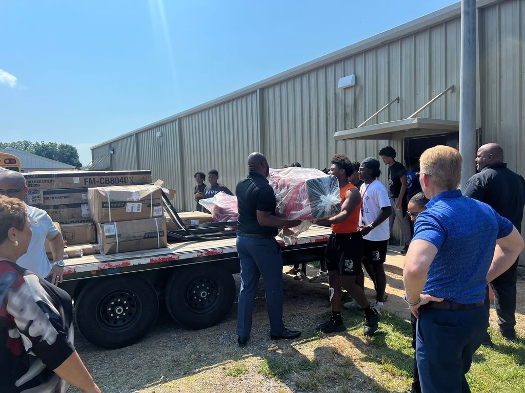 Receiving equipment