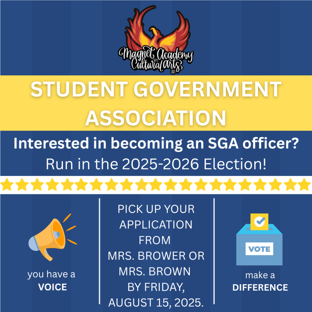 sga