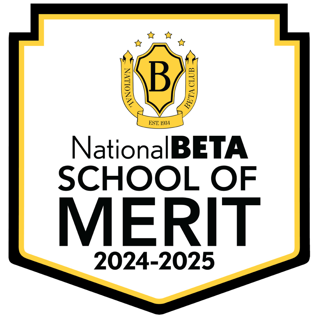 Beta School of Merit