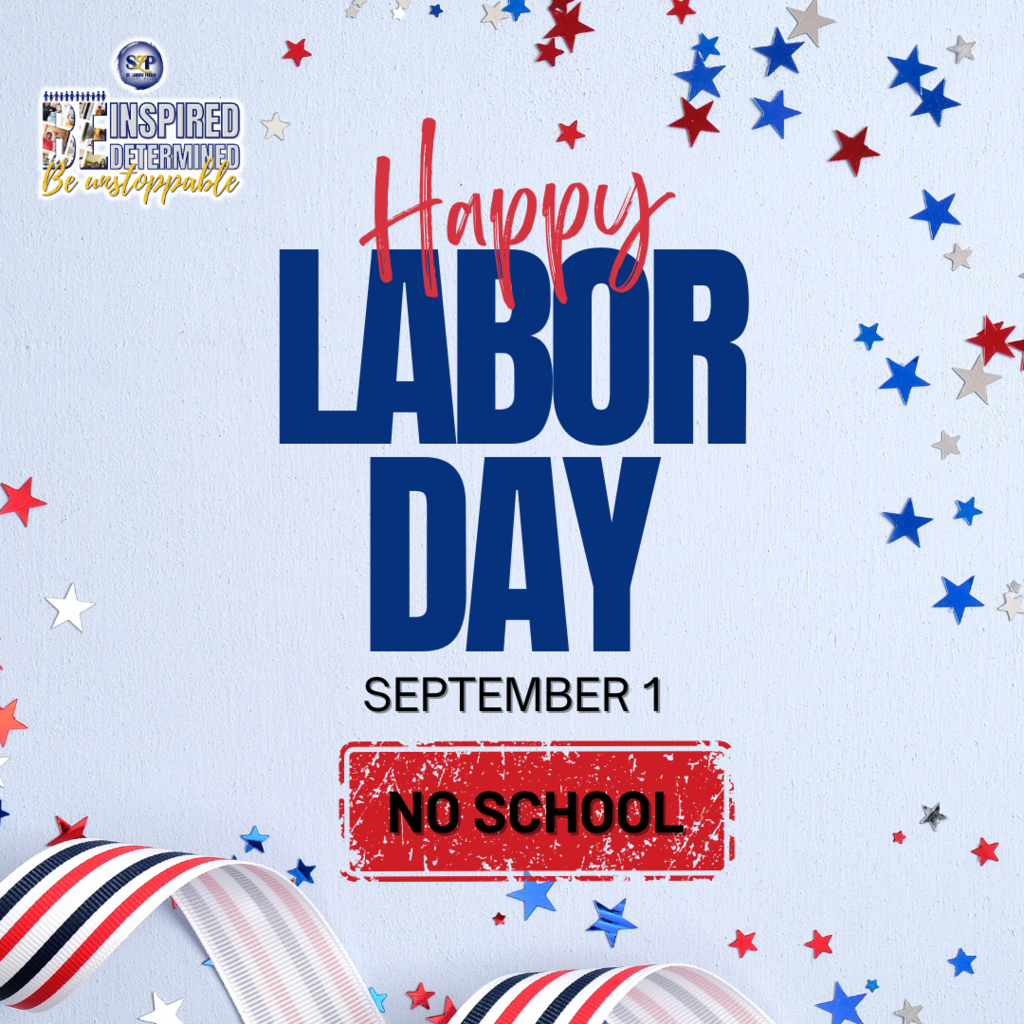 labor day