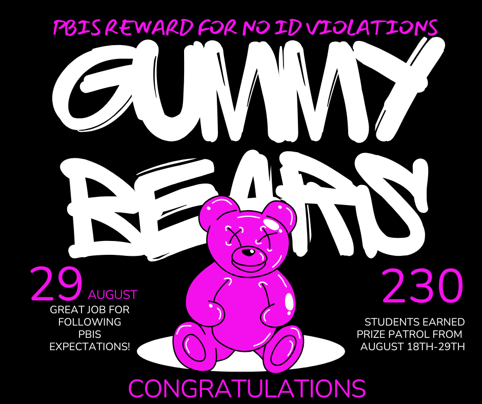 PBIS Reward Gummy Bears (1)