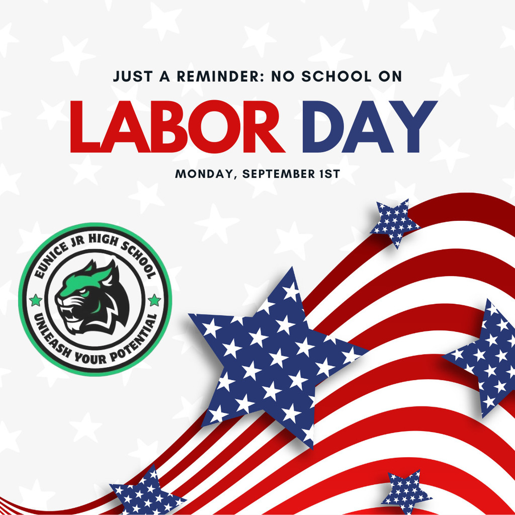 Labor Day