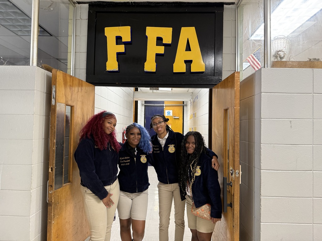 FFA