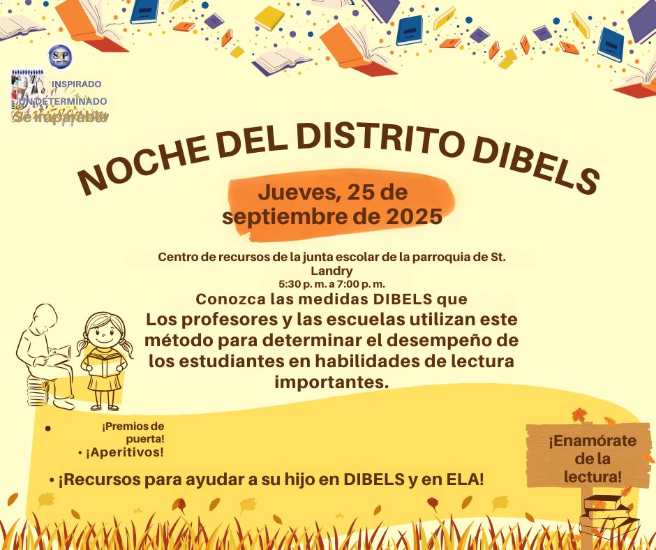 spanish version