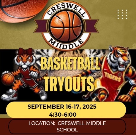 CMS Basketball