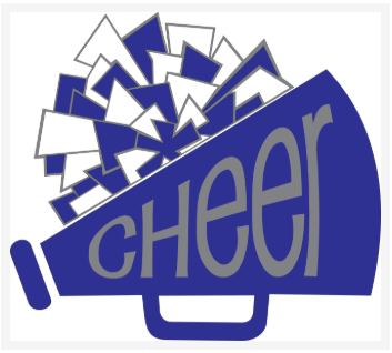 Cheer