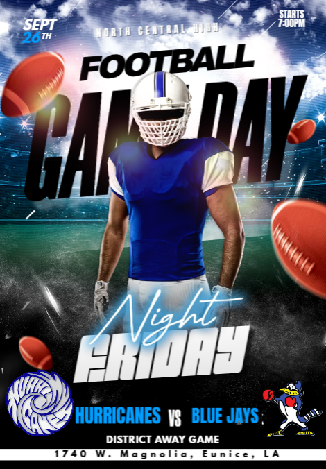Game St Eds