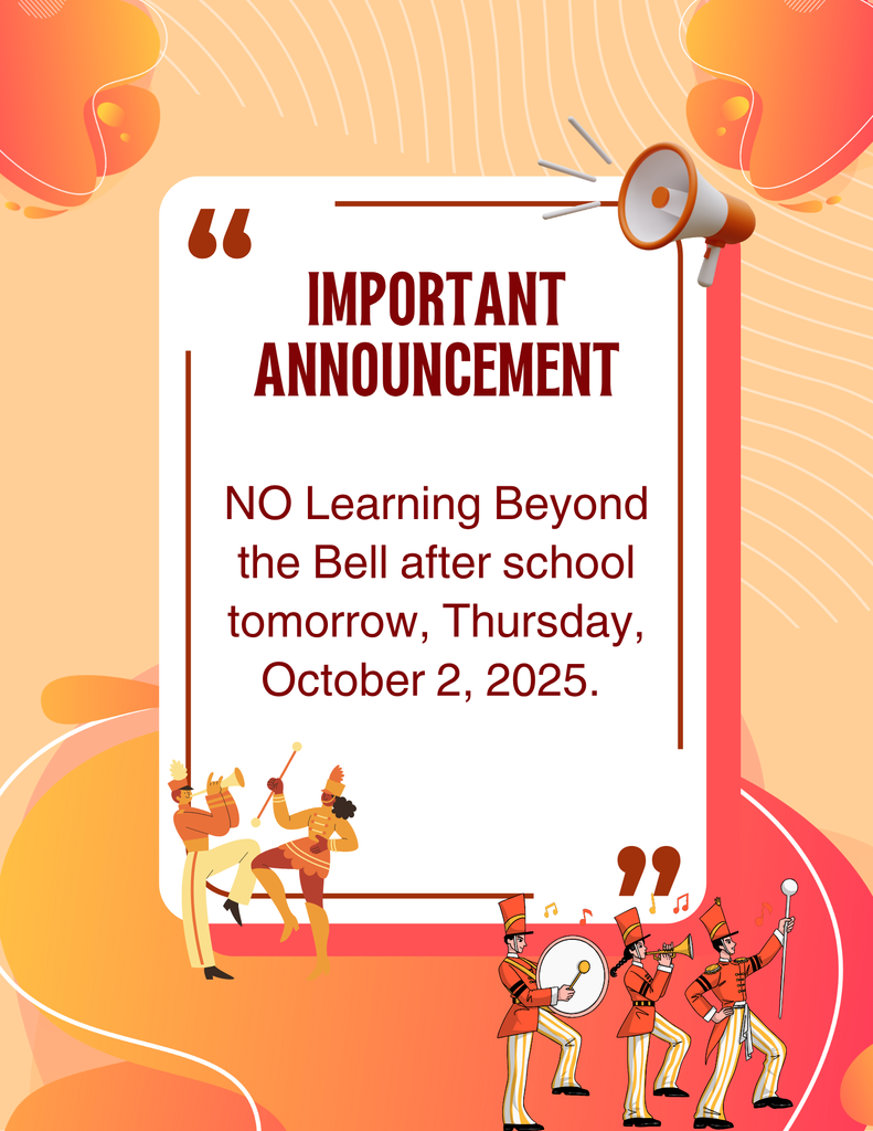 LBTB Cancellation