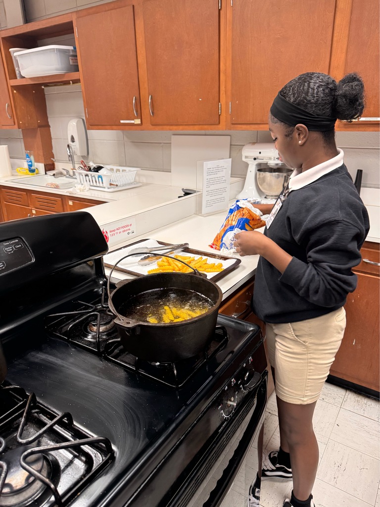 Cooking
