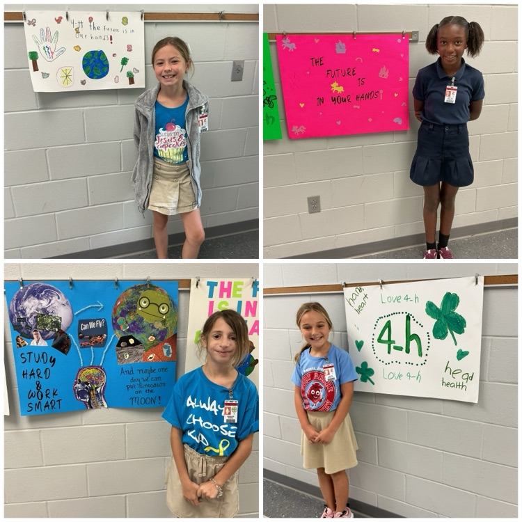 4H