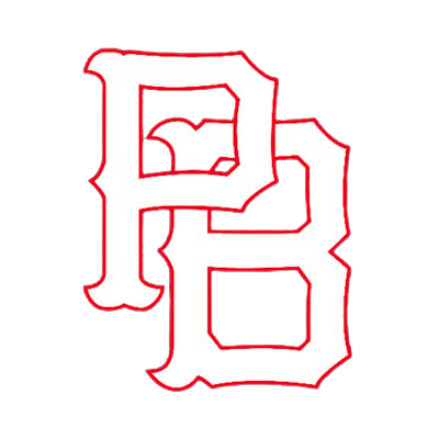 IT"S A GREAT DAY TO BE A RED DEVIL!!!
