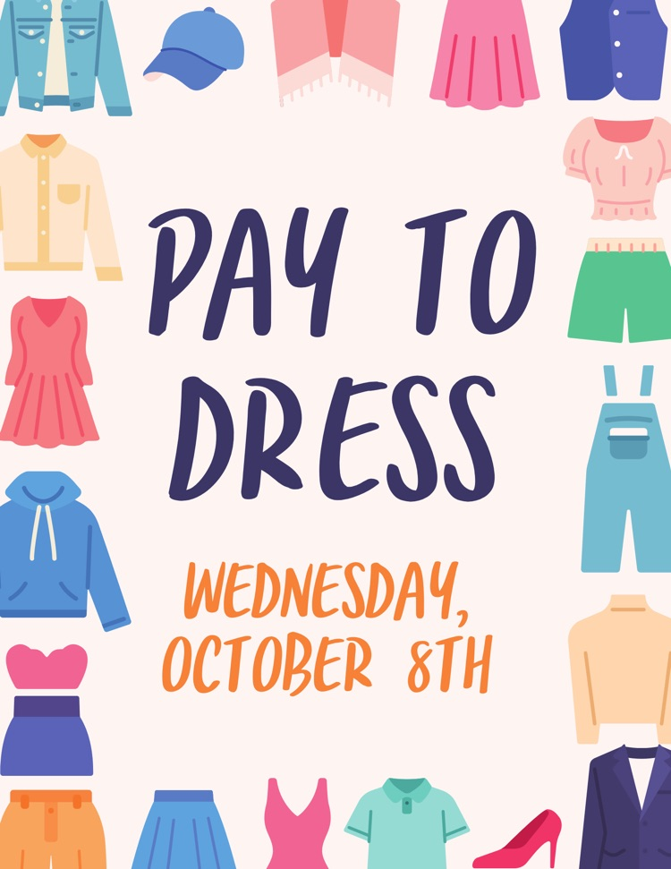 pay 2 dress