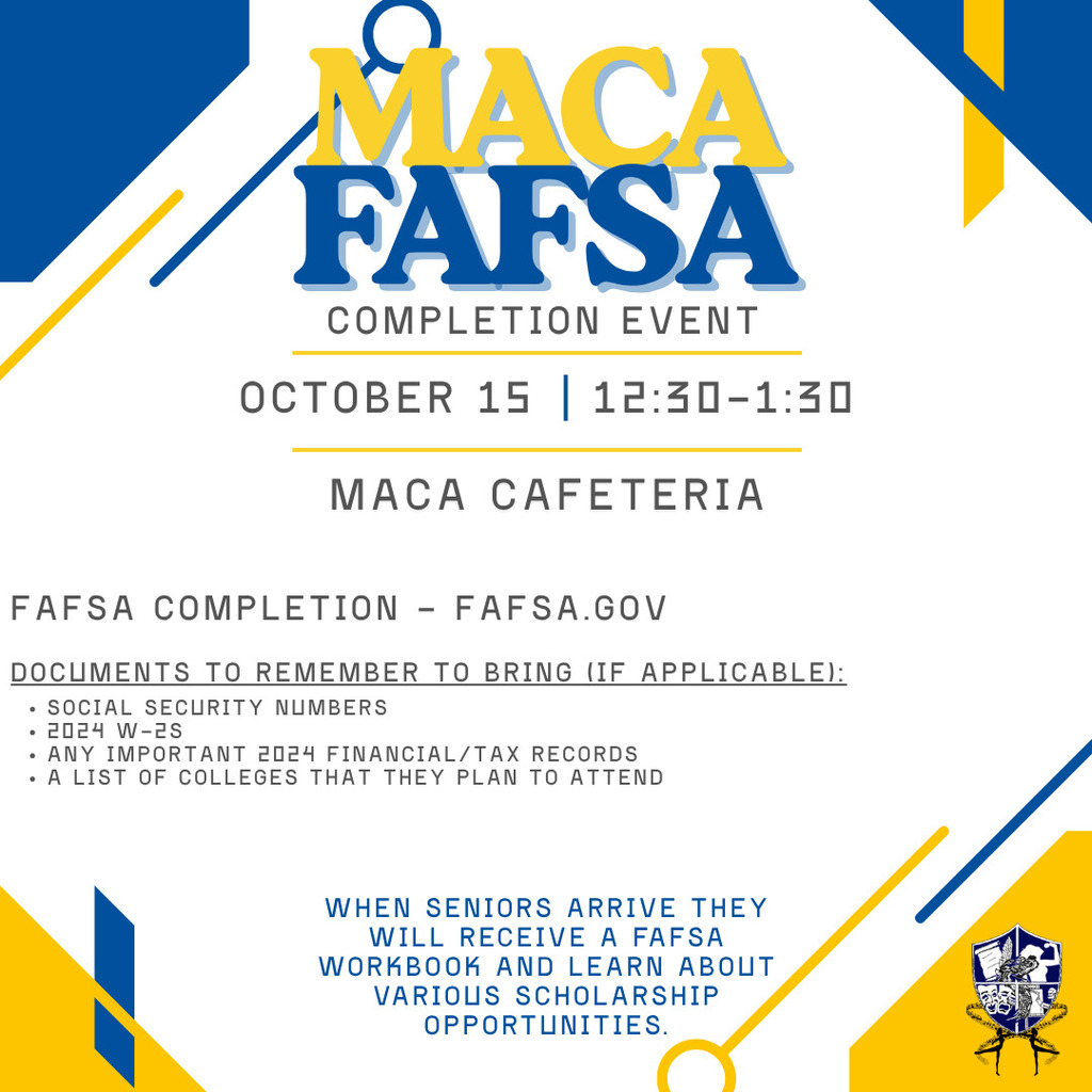 fafsa